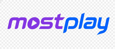Mostplay